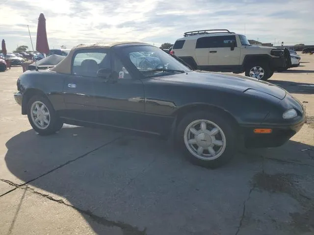 JM1NA3512N1330228 1992 1992 Mazda MX-5 4