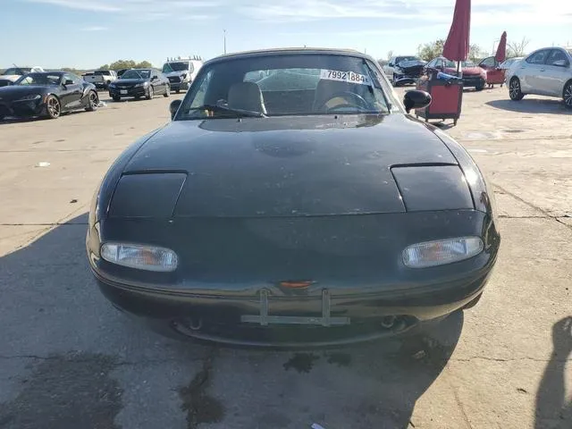 JM1NA3512N1330228 1992 1992 Mazda MX-5 5