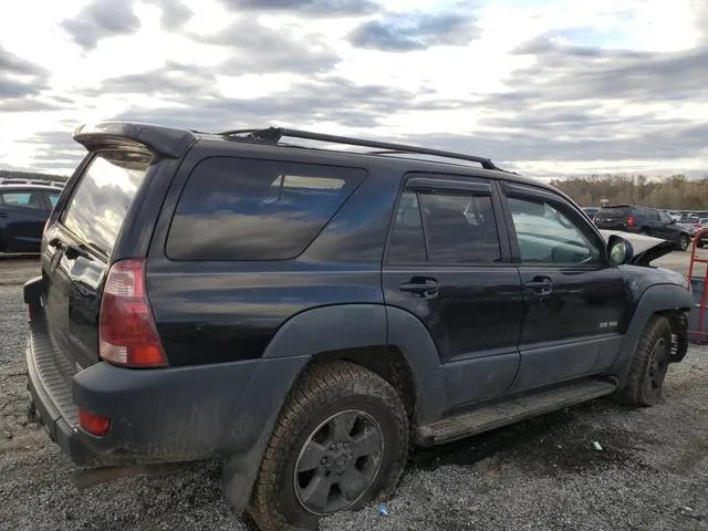 JTEBT14R230011967 2003 2003 Toyota 4runner- SR5 3