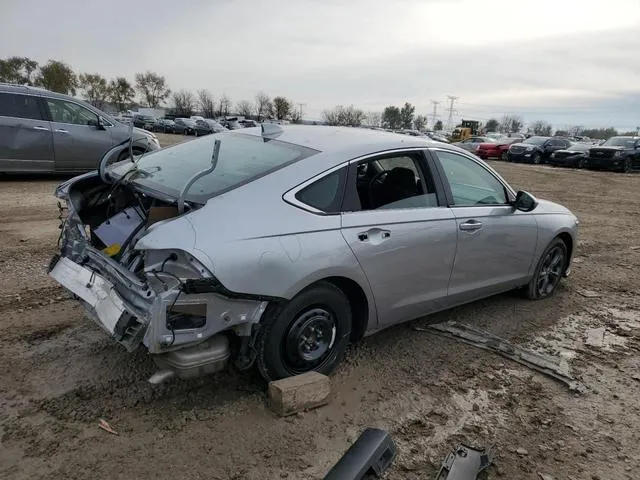 1HGCY1F31PA001628 2023 2023 Honda Accord- EX 3