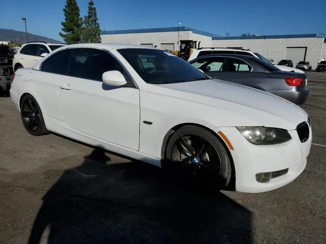 WBAWL7C57AP475037 2010 2010 BMW 3 Series- 335 I 4