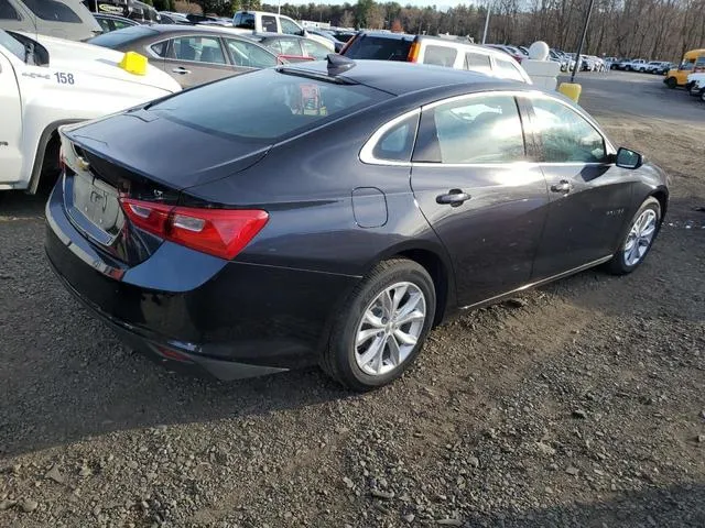 1G1ZD5ST5PF164330 2023 2023 Chevrolet Malibu- LT 3