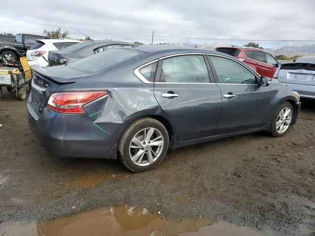 1N4AL3AP6DN509923 2013 2013 Nissan Altima- 2-5 3