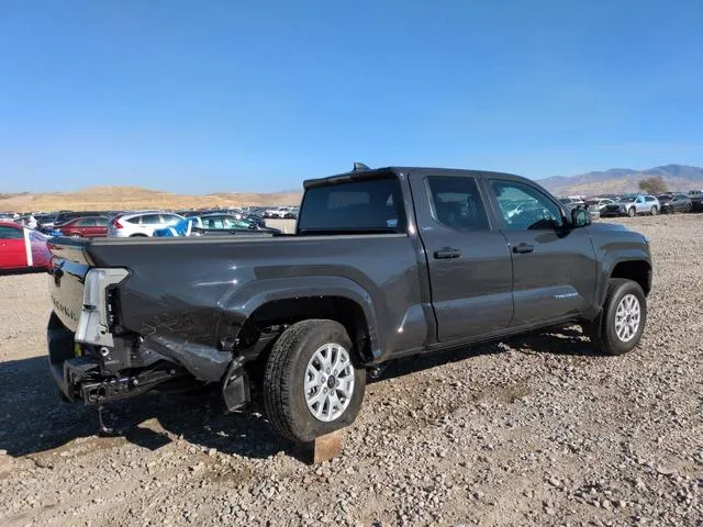 3TMLB5JN3RM064980 2024 2024 Toyota Tacoma- Double Cab 3