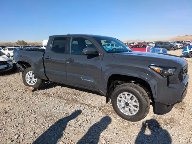 3TMLB5JN3RM064980 2024 2024 Toyota Tacoma- Double Cab 4