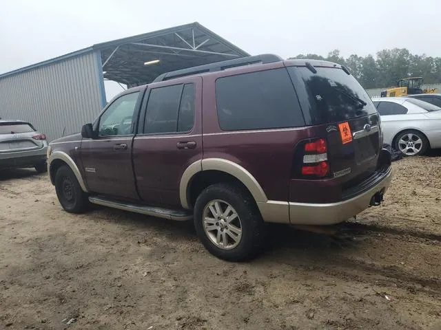 1FMEU64828UA42683 2008 2008 Ford Explorer- Eddie Bauer 2