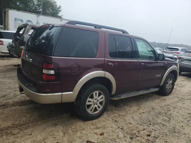 1FMEU64828UA42683 2008 2008 Ford Explorer- Eddie Bauer 3