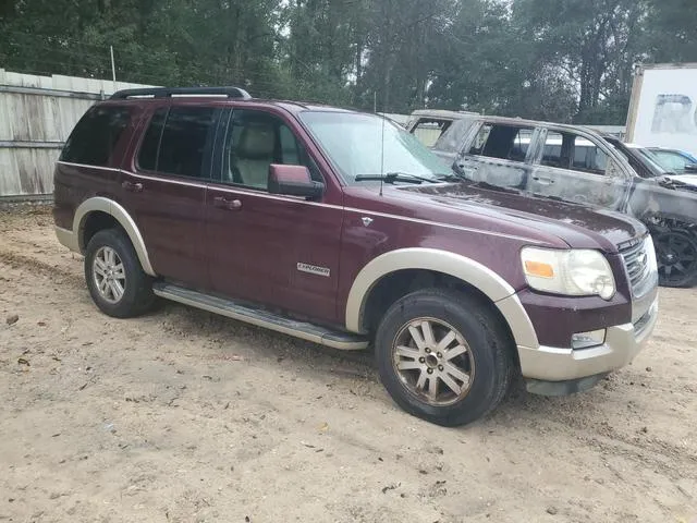 1FMEU64828UA42683 2008 2008 Ford Explorer- Eddie Bauer 4