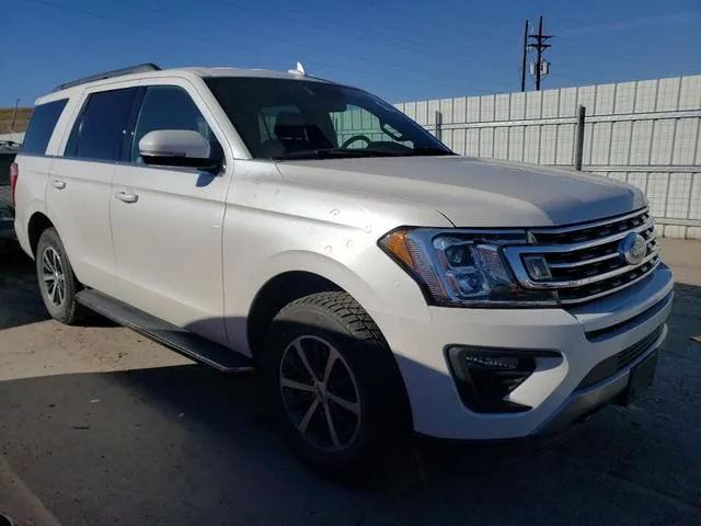 1FMJU1JTXJEA43722 2018 2018 Ford Expedition- Xlt 4