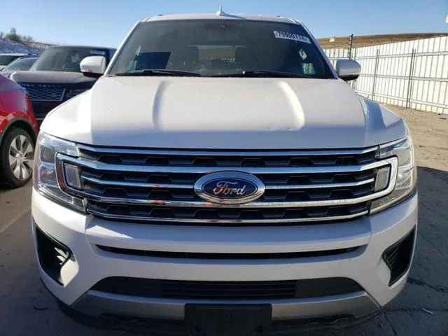 1FMJU1JTXJEA43722 2018 2018 Ford Expedition- Xlt 5