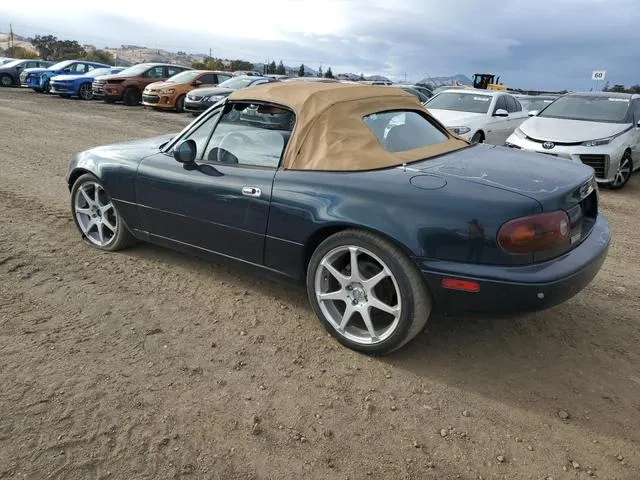 JM1NA3539V0730424 1997 1997 Mazda MX-5 2