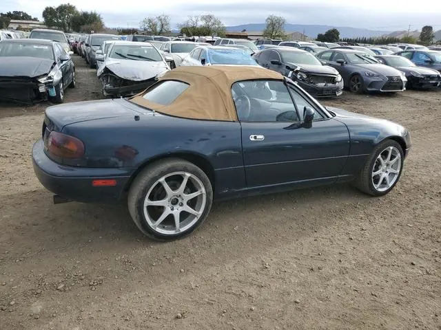 JM1NA3539V0730424 1997 1997 Mazda MX-5 3