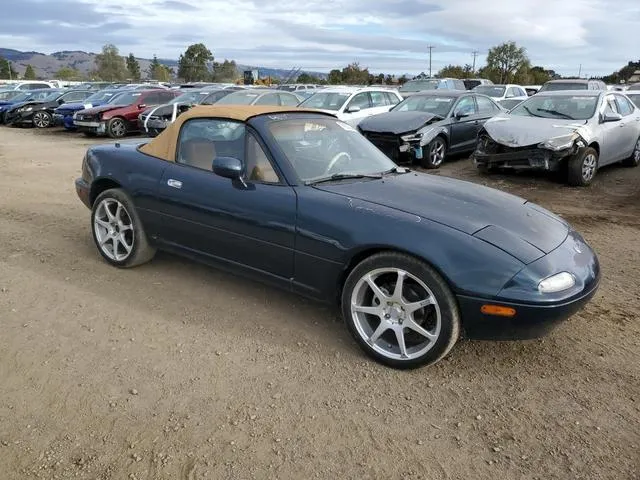 JM1NA3539V0730424 1997 1997 Mazda MX-5 4