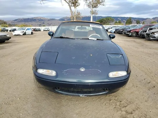 JM1NA3539V0730424 1997 1997 Mazda MX-5 5