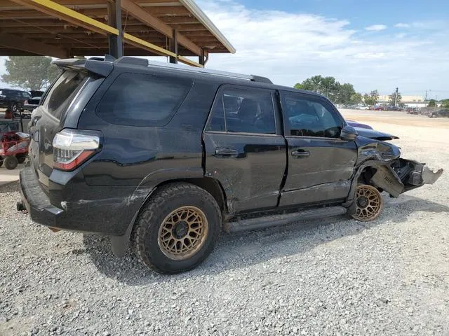 JTEEU5JRXM5241332 2021 2021 Toyota 4runner- SR5 3