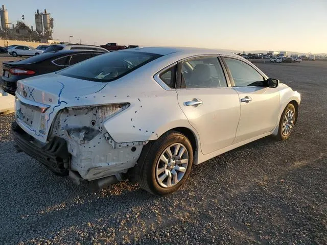 1N4AL3AP3EC416807 2014 2014 Nissan Altima- 2-5 3