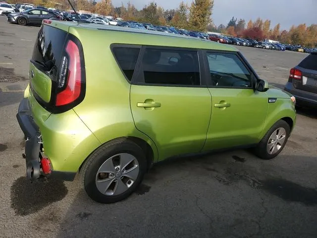 KNDJN2A20G7866932 2016 2016 KIA Soul 3