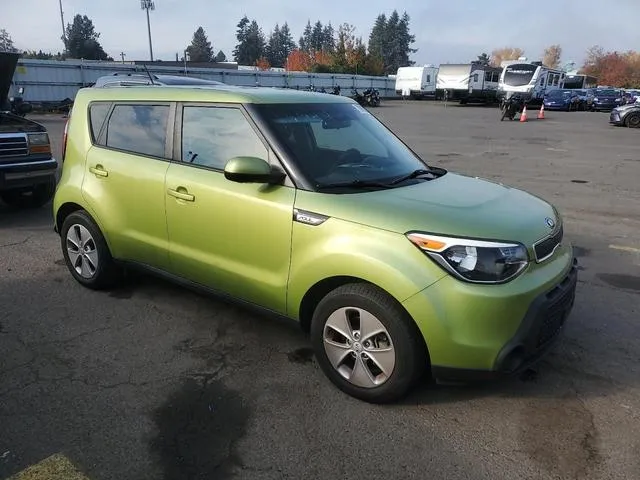 KNDJN2A20G7866932 2016 2016 KIA Soul 4