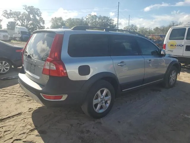 YV4BZ982181011567 2008 2008 Volvo XC70 3