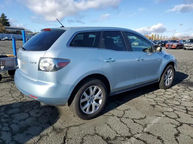 JM3ER29L870128539 2007 2007 Mazda CX-7 3