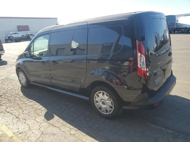 NM0LS7F79E1163071 2014 2014 Ford Transit- Xlt 2