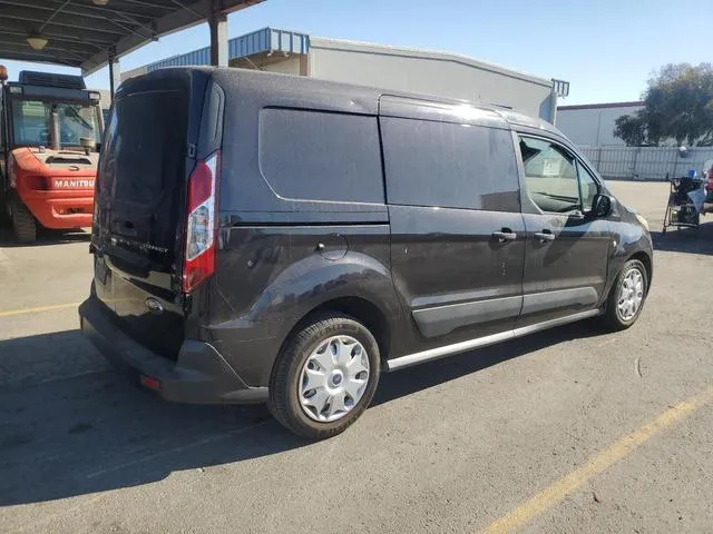 NM0LS7F79E1163071 2014 2014 Ford Transit- Xlt 3