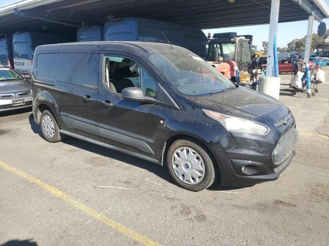 NM0LS7F79E1163071 2014 2014 Ford Transit- Xlt 4