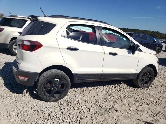 MAJ6S3JL1MC422254 2021 2021 Ford Ecosport- Ses 3