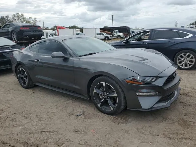 1FA6P8TH7L5149511 2020 2020 Ford Mustang 4