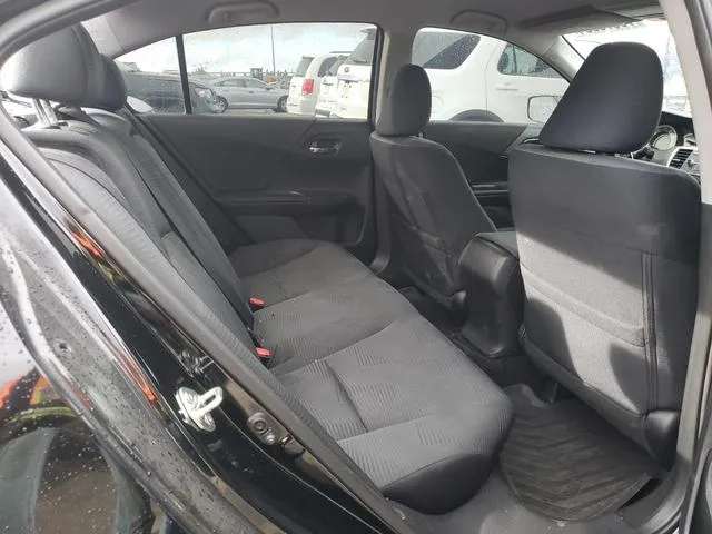 1HGCR2F31HA018627 2017 2017 Honda Accord- LX 10