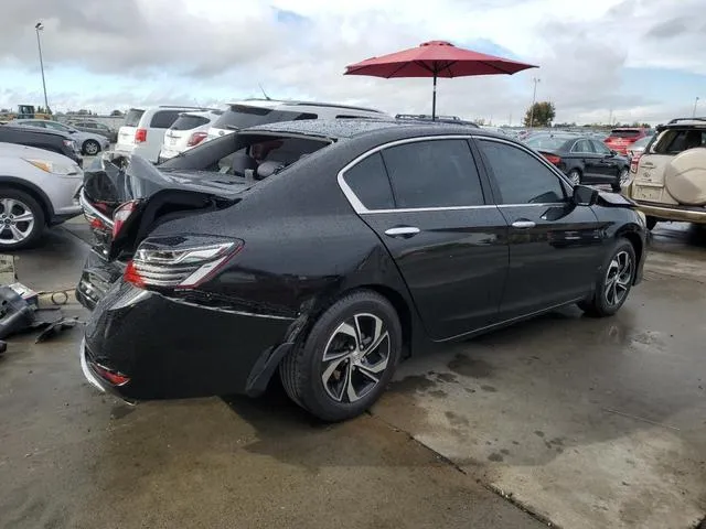 1HGCR2F31HA018627 2017 2017 Honda Accord- LX 3