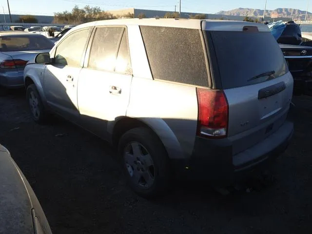 5GZCZ63415S807447 2005 2005 Saturn Vue 2