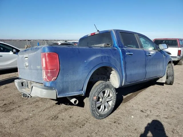 1FTER4EH7KLB21708 2019 2019 Ford Ranger- XL 3