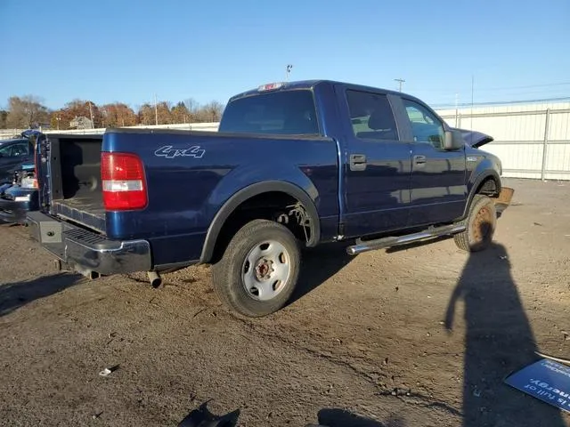 1FTRW14W88FB35925 2008 2008 Ford F-150- Supercrew 3