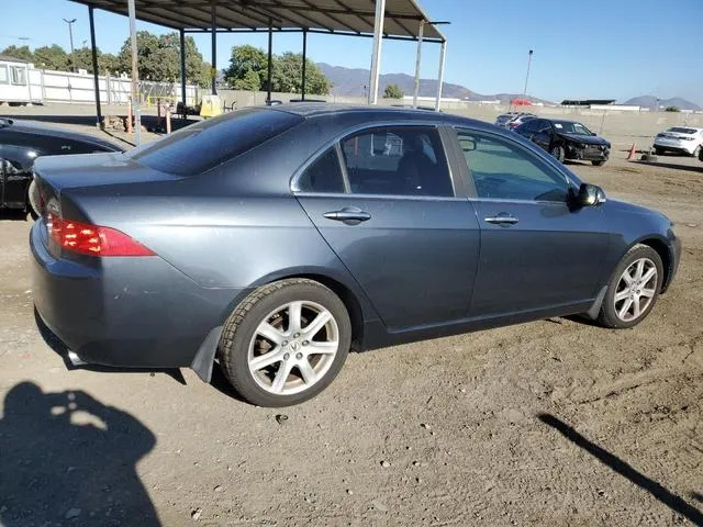 JH4CL96875C031983 2005 2005 Acura TSX 3