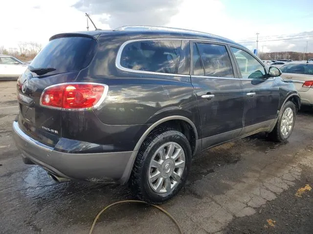 5GAKRCED5CJ151752 2012 2012 Buick Enclave 3