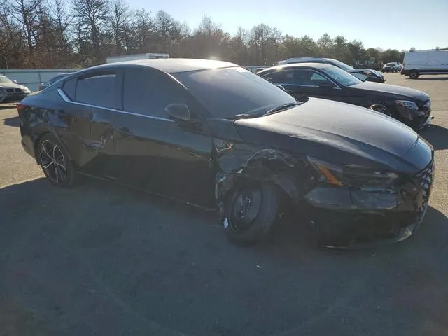 1N4BL4CV1RN416739 2024 2024 Nissan Altima- SR 4