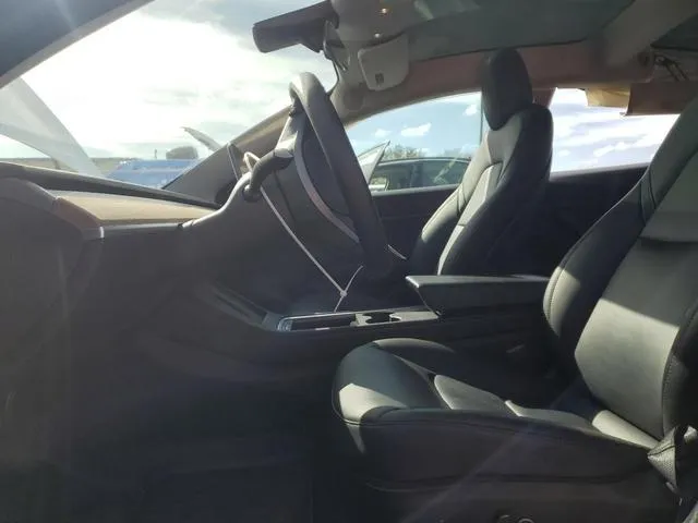 5YJ3E1EA4MF838500 2021 2021 Tesla MODEL 3 7