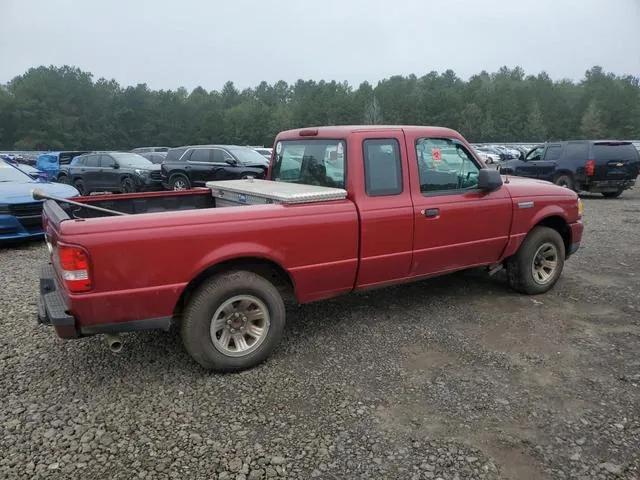 1FTYR14E79PA63900 2009 2009 Ford Ranger- Super Cab 3