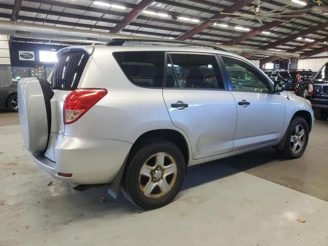 JTMBD33V375076184 2007 2007 Toyota RAV4 3