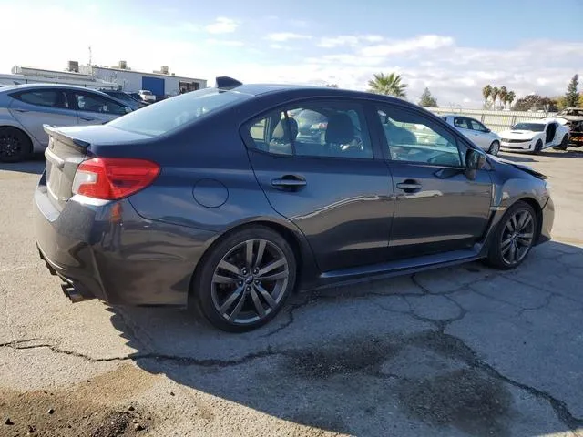 JF1VA1E63H8801689 2017 2017 Subaru WRX- Premium 3