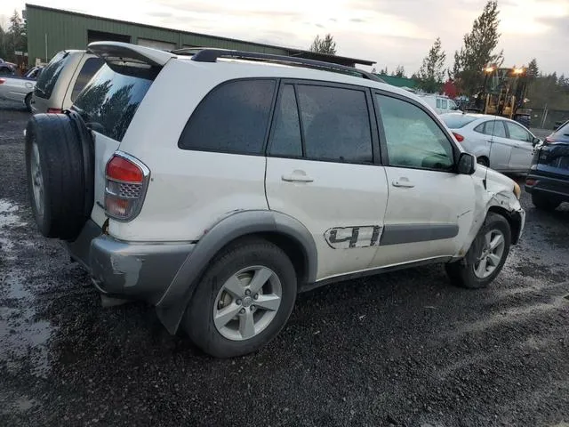 JTEHH20V216010476 2001 2001 Toyota RAV4 3