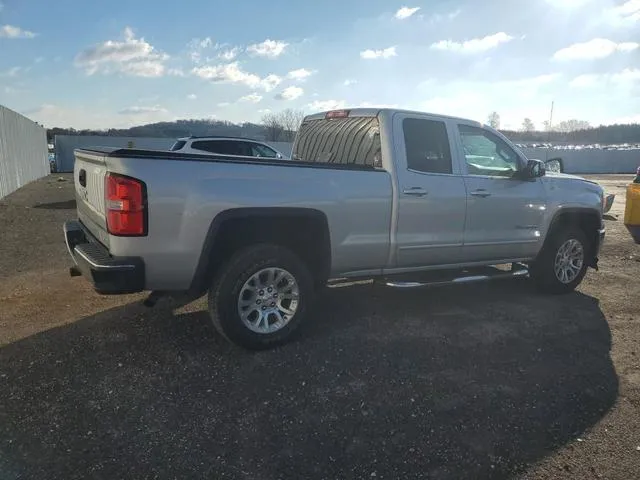 1GTV2UEC9FZ180867 2015 2015 GMC Sierra- K1500 Sle 3