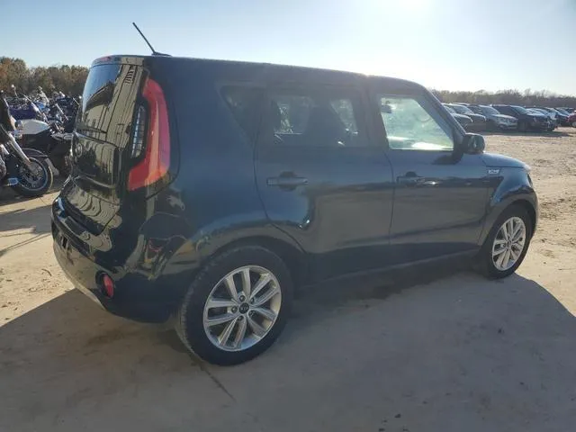 KNDJP3A5XJ7596240 2018 2018 KIA Soul- - 3