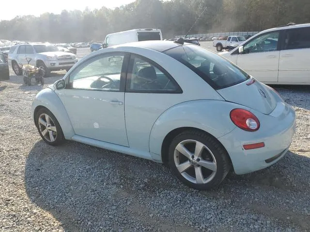 3VWRG3AG4AM034180 2010 2010 Volkswagen New Beetle 2