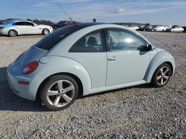 3VWRG3AG4AM034180 2010 2010 Volkswagen New Beetle 3