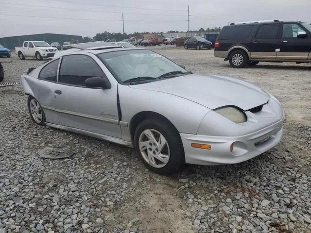 1G2JB124527366197 2002 2002 Pontiac Sunfire- SE 4