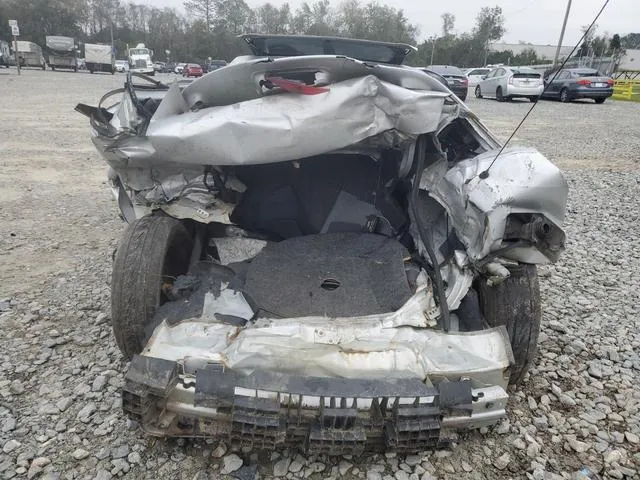 1G2JB124527366197 2002 2002 Pontiac Sunfire- SE 6