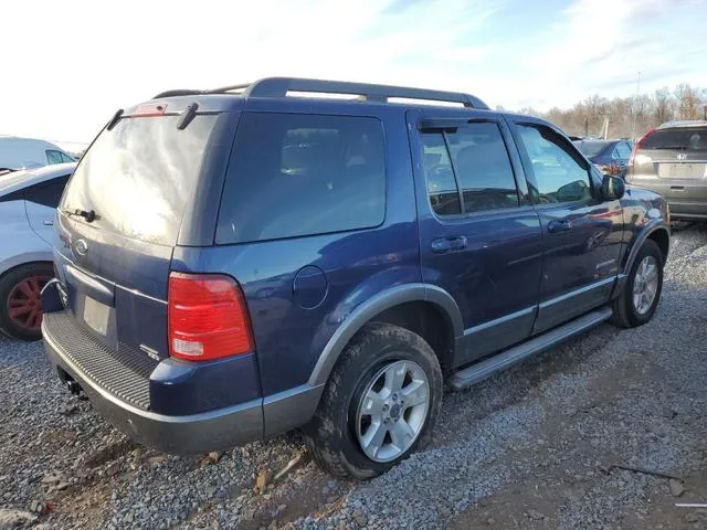 1FMZU73E55UB98808 2005 2005 Ford Explorer- Xlt 3