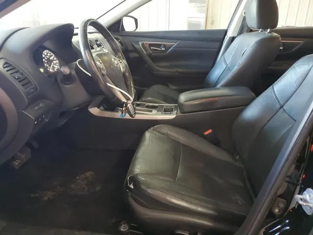 1N4AL3AP7FN408621 2015 2015 Nissan Altima- 2-5 7